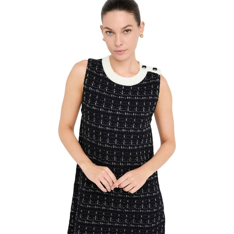  Liu Jo | MF5057MA25RP9017